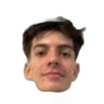 Martim Queiroz
