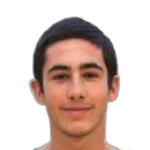 Martim Silva