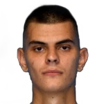 Martin Dimitrov