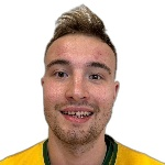 Martin Drenik