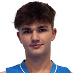 Martin Georgiev