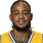 Jarell Martin