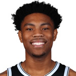 Jaylen Martin