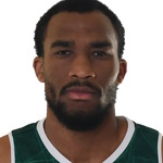 Jeremiah Martin