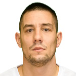 Martin Junaković