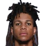 Kam Martin