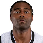 Kelan Martin