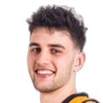 Martin Kheil