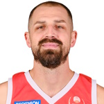 Martin Marinov