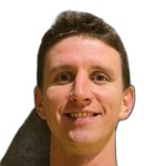 Martin Mezan