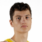 Martin Minarovjech