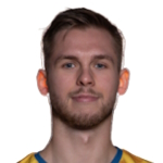 Martin Nábělek