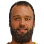 Martin Novák