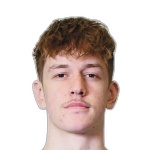 Martin Tonejc