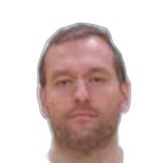 Martin Vaňák