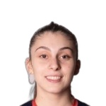 Martina Ferreira
