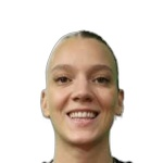 Martina Kacerik