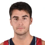 Joseba Querejeta Martinez De Arenaza