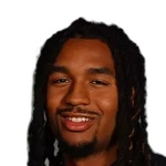 Jhaylon Martinez
