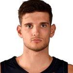 Sergi Martinez