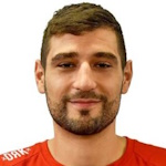 Marton Molnar