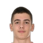 Marton  Szita