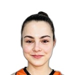 Martyna Kuriata