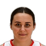 Martyna Walczak