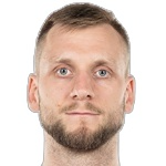 Martynas Paliukenas