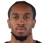 Marvin Smith