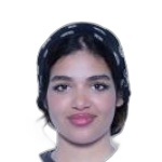 Marya Alrafea