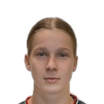 Marzena Złocińska