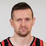 Ante Masic