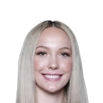 Brynn Masikewich