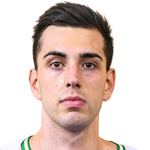 Andrej Maslinko