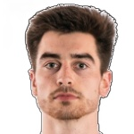 Mason Bourcier