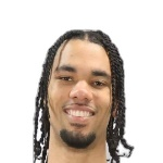 Mason Forbes