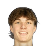 Mason Honeyman