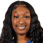 Meioshe Mason