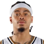 Nate Mason