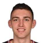 Mason Peatling