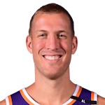 Mason Plumlee