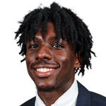 Johnathan Massie
