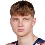 Matas Deniušas