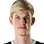 Matas Macijauskas