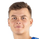 Matas Repšys