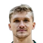 Filip Matczak