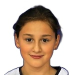 Matea Kapetanić