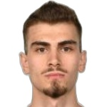 Matei Constantinescu