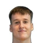 Matej Akrap